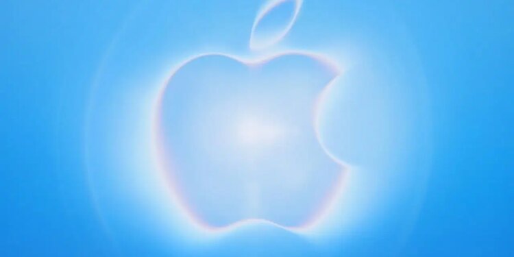 Apple’ın 9 Eylül etkinliğinde tanıttığı bütün cihazlar