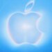 Apple’ın 9 Eylül etkinliğinde tanıttığı bütün cihazlar