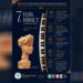 Muğla’da İdil Biret Müzik festivali