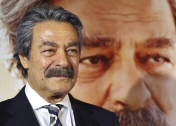 İHD ve TİHV’den Kadir İnanır’ın vasiyetine ilişkin açıklama