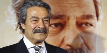 İHD ve TİHV’den Kadir İnanır’ın vasiyetine ilişkin açıklama