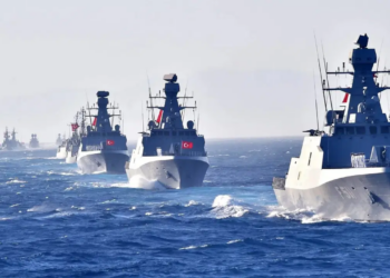 NAVTEX nedir, ne demek? NAVTEX ilanı ne anlama gelir?