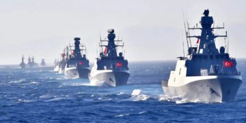 NAVTEX nedir, ne demek? NAVTEX ilanı ne anlama gelir?