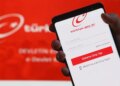 Adınıza açılmış elektronik para hesapları nasıl sorgulanır? e-Devlet’te yeni hizmet