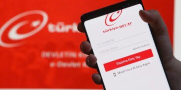 Adınıza açılmış elektronik para hesapları nasıl sorgulanır? e-Devlet’te yeni hizmet