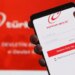 Adınıza açılmış elektronik para hesapları nasıl sorgulanır? e-Devlet’te yeni hizmet