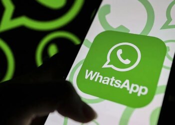 WhatsApp’dan ‘mesaj başına ücret’ kararı: Tarih belli oldu