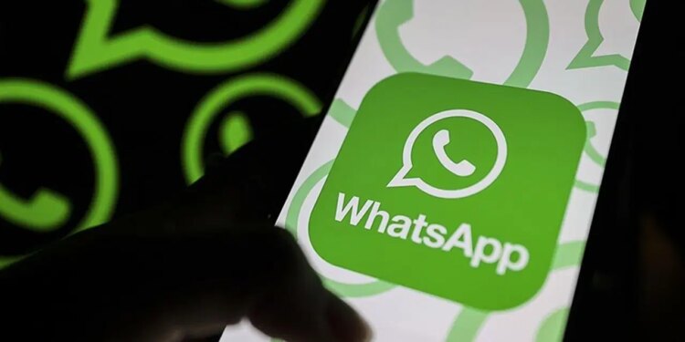 WhatsApp’dan ‘mesaj başına ücret’ kararı: Tarih belli oldu