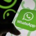 WhatsApp’dan ‘mesaj başına ücret’ kararı: Tarih belli oldu