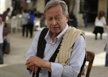 Münir Canar kimdir, kaç yaşında? Münir Canar neden öldü? Münir Canar dizi ve filmleri