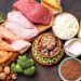 Protein çılgınlığına uzmanlardan uyarı: ‘Daha fazlası her zaman daha sağlıklı değil’