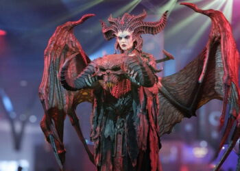 BlizzCon 2026’da neler duyuruldu?