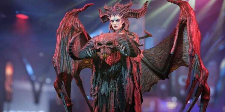 BlizzCon 2026’da neler duyuruldu?