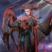 BlizzCon 2026’da neler duyuruldu?