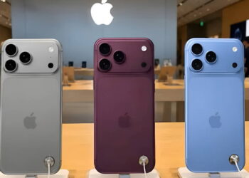 iPhone almak isteyenlere kasada kötü sürpriz: Ticaret Bakanlığı harekete geçti