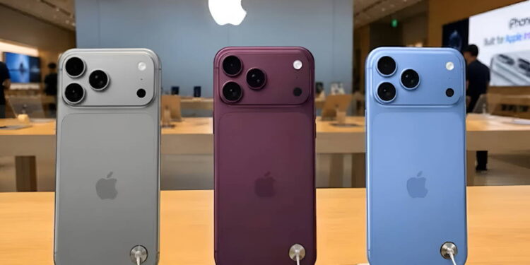 iPhone almak isteyenlere kasada kötü sürpriz: Ticaret Bakanlığı harekete geçti
