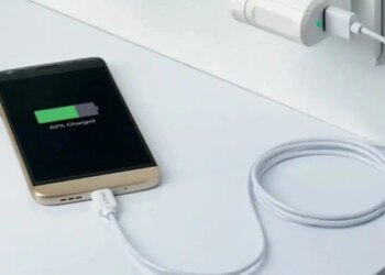 Akıllı telefonunuzun batarya ömrünü uzatacak ve şarjın çabuk bitmesini önleyecek 3 pratik yöntem