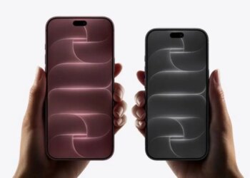 iPhone Duo, Apple Watch, Airpods 5… Apple yeni ürünlerini ve özelliklerini tanıttı – Son Dakika Bilim Teknoloji Haberleri