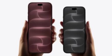 iPhone Duo, Apple Watch, Airpods 5… Apple yeni ürünlerini ve özelliklerini tanıttı – Son Dakika Bilim Teknoloji Haberleri