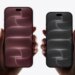 iPhone Duo, Apple Watch, Airpods 5… Apple yeni ürünlerini ve özelliklerini tanıttı – Son Dakika Bilim Teknoloji Haberleri