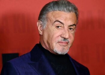 Sylvester Stallone yıllar sonra ilk kez konuştu: Oğlunun ölüm haberini aldığı anı ve yaşadığı acıyı anlattı