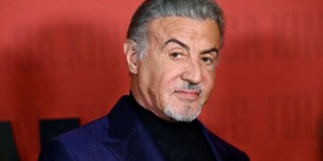 Sylvester Stallone yıllar sonra ilk kez konuştu: Oğlunun ölüm haberini aldığı anı ve yaşadığı acıyı anlattı
