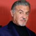 Sylvester Stallone yıllar sonra ilk kez konuştu: Oğlunun ölüm haberini aldığı anı ve yaşadığı acıyı anlattı