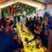 Artweeks Istanbul’da ışık sanatla buluştu