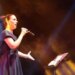 Phaselis Festivali’nde tarihi gece: 16 yılın katılım rekoru kırıldı
