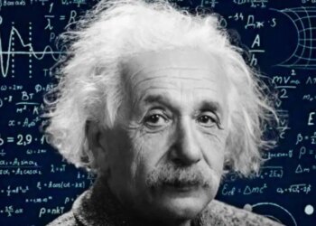 Einstein bir kez daha haklı çıktı: Kuantum dünyasında tarihi kütleçekim deneyi başarıyla tamamlandı