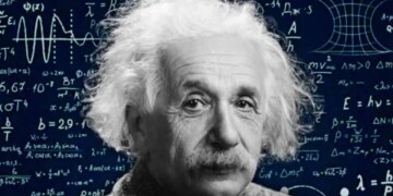 Einstein bir kez daha haklı çıktı: Kuantum dünyasında tarihi kütleçekim deneyi başarıyla tamamlandı