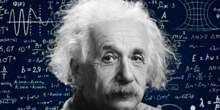 Einstein bir kez daha haklı çıktı: Kuantum dünyasında tarihi kütleçekim deneyi başarıyla tamamlandı