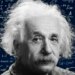 Einstein bir kez daha haklı çıktı: Kuantum dünyasında tarihi kütleçekim deneyi başarıyla tamamlandı