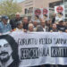 Hakan Tosun cinayeti davası: Sanık avukatları gelmedi, duruşma ertelendi
