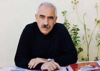İnfaz Hakimliği Yıldırım’ın başvurusunu reddetti: Disiplin cezası yok, tahliye de yok