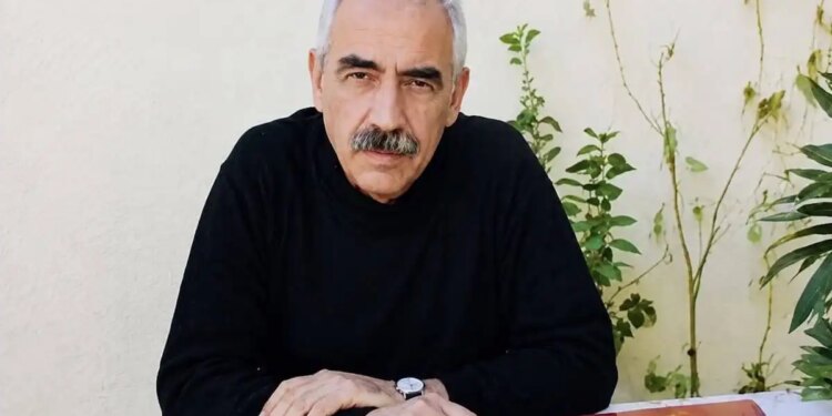 İnfaz Hakimliği Yıldırım’ın başvurusunu reddetti: Disiplin cezası yok, tahliye de yok