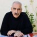 İnfaz Hakimliği Yıldırım’ın başvurusunu reddetti: Disiplin cezası yok, tahliye de yok