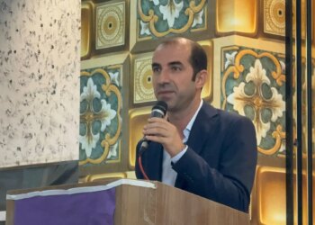 DBP Eş Genel Başkanı Bayındır: Önder Öcalan’ın perspektifine inanıyoruz