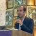 DBP Eş Genel Başkanı Bayındır: Önder Öcalan’ın perspektifine inanıyoruz