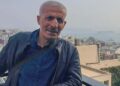 Gazeteci Necip Çapraz yaşamını yitirdi
