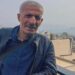 Gazeteci Necip Çapraz yaşamını yitirdi
