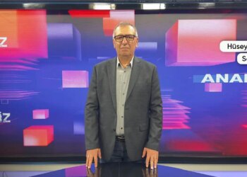 Dönüş için ciddi bir hareketlilik göreceğiz