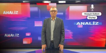Dönüş için ciddi bir hareketlilik göreceğiz