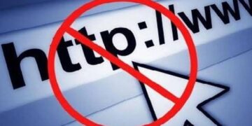 Basın örgütlerinden ortak açıklama: Gazetecilik suç değildir, haber alma hakkı engellenemez