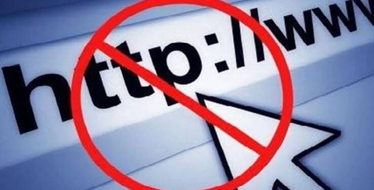Basın örgütlerinden ortak açıklama: Gazetecilik suç değildir, haber alma hakkı engellenemez