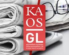 KAOS GL yöneticilerine ve Tekerek’e tutuklama talebi