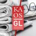 KAOS GL yöneticilerine ve Tekerek’e tutuklama talebi