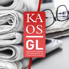 KAOS GL yöneticilerine ve Tekerek’e tutuklama talebi