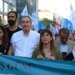 Bakırhan: Barış imkanının demokrasiye evrilmesi için sürece sahip çıkalım