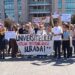 Okmeydanı’nda 9 kedinin öldürülmesine ilişkin suç duyurusu